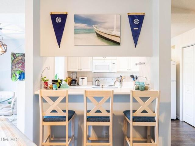 Condo for sale in Wilmington