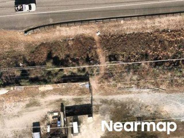 Condo for sale in Wilmington Condo for sale in Wilmington