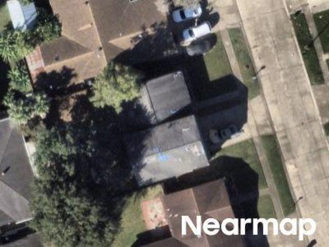 House for sale in Harvey, Louisiana