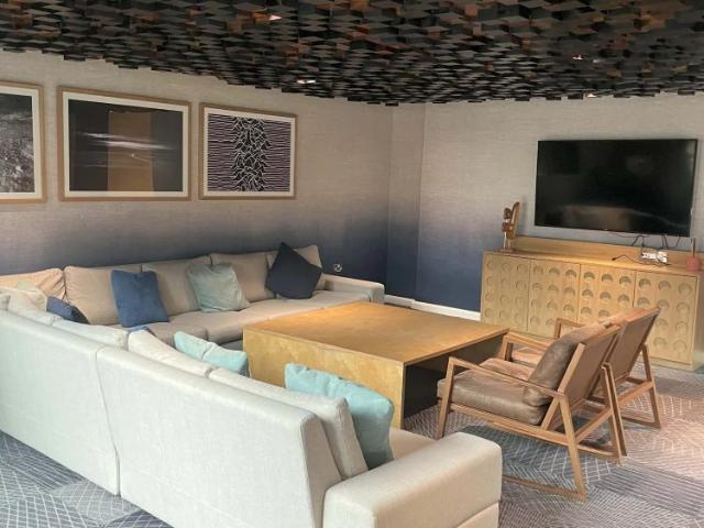 Studio for rent in City Centre, Georgia