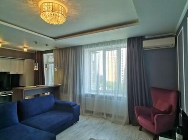 Квартира аренда в Подгородном, Тернопольской области