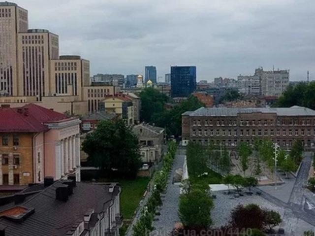 Квартира аренда в Подгородном, Тернопольской области