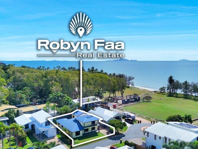 House for sale in Mackay, Queensland