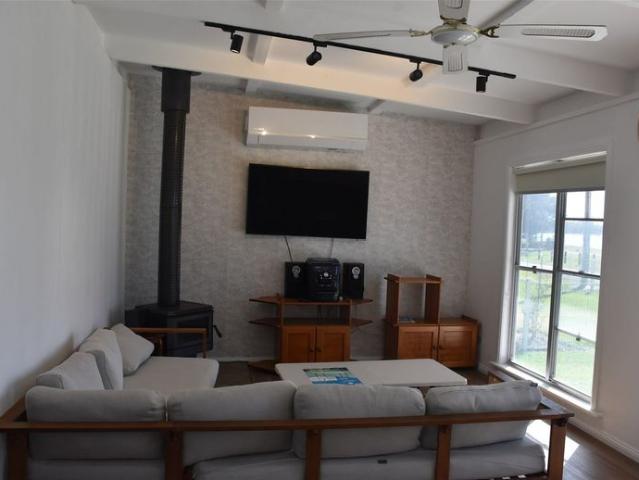 House for rent in Loch Sport, Victoria