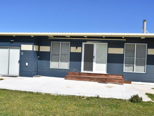 House for rent in Loch Sport, Victoria