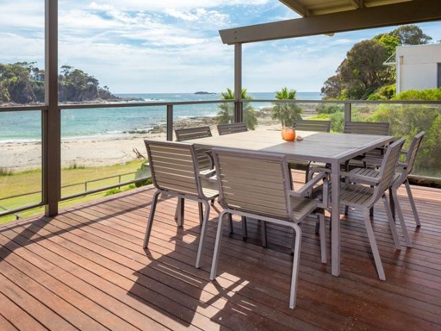 House for rent in Malua Bay, New South Wales
