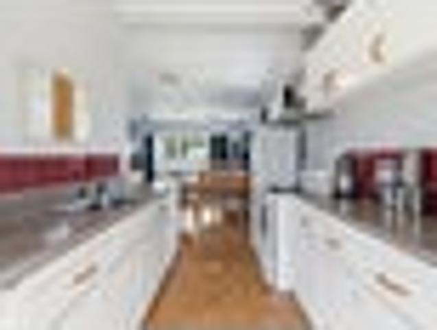 House for sale in Ngongotaha, Bay Of Plenty