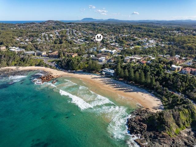 Apartment for sale in Mid North Coast Msc, New South Wales