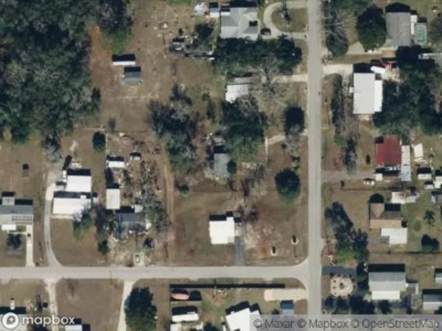 House for sale in Hudson, Florida