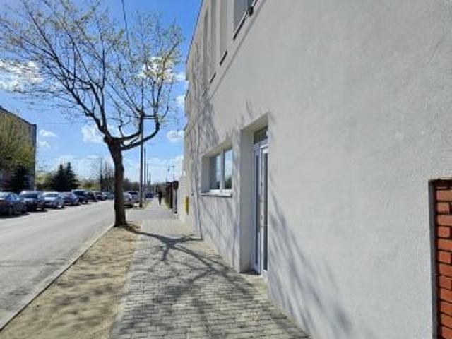 Mieszkanie do wynajęcia w Piotrków Trybunalski, Łódzkie