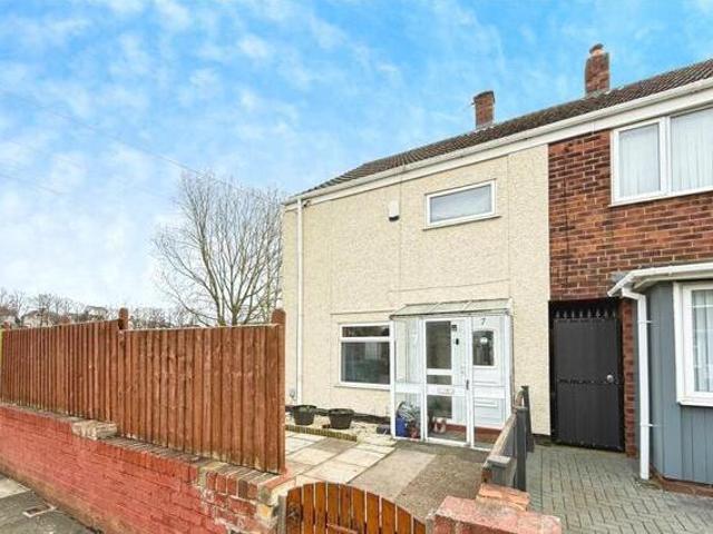 House for sale in Calderstones