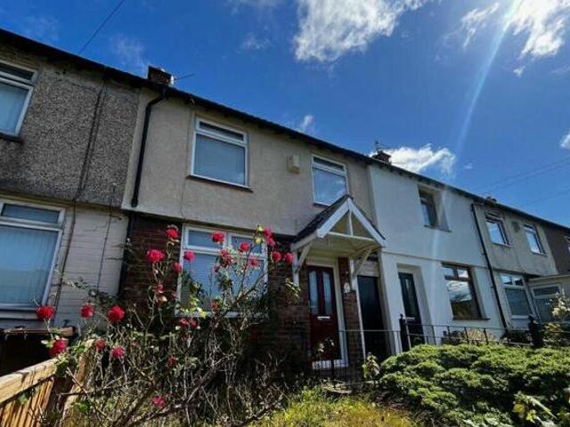 House for sale in Calderstones