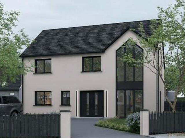 House for sale in Calderstones