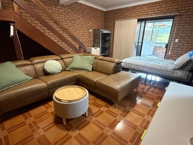 House for rent in Lithgow, New South Wales