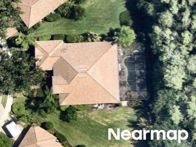 House for sale in Fort Myers, Florida