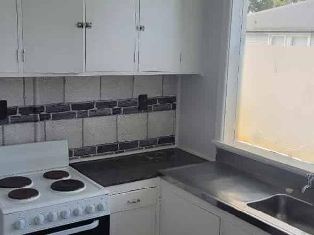 Apartment for rent in Invercargill, Southland
