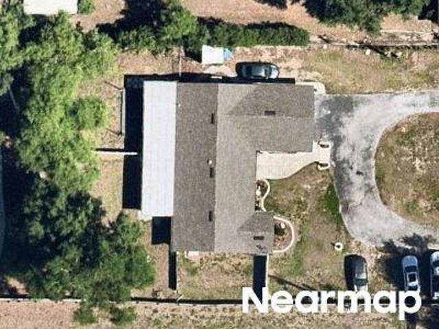 House for sale in Brandon, Florida