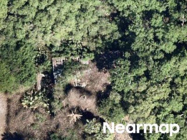 House for sale in Hillsborough County, Florida