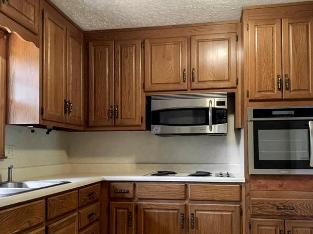 Room for rent in Lithia Springs, Georgia