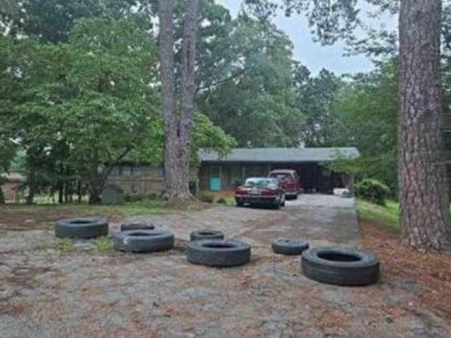 House for sale in Lithia Springs, Georgia