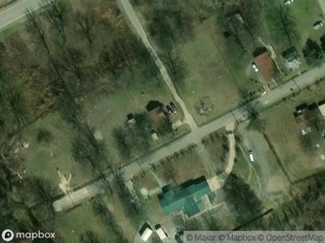 Land for sale in Ark
