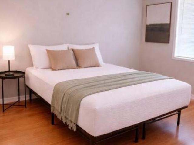 Room for rent in Redan, Georgia