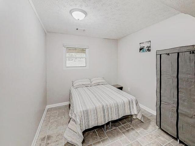 Room for rent in Redan, Georgia