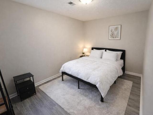 Room for rent in Redan, Georgia