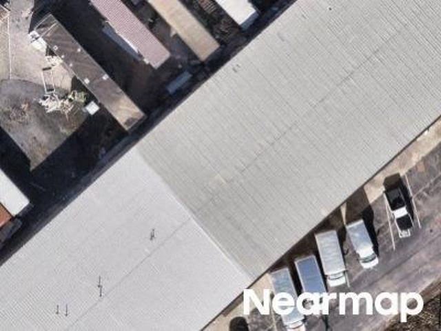 Property for sale in Georgia