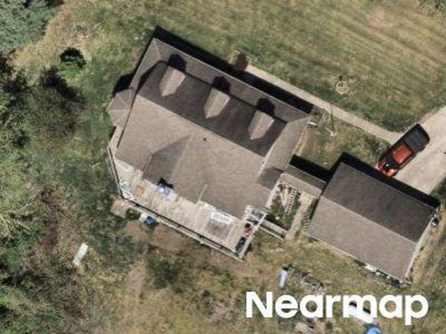 House for sale in Fairfield, Ohio