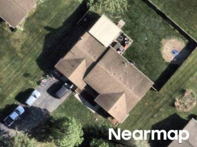 House for sale in Canal Winchester, Ohio