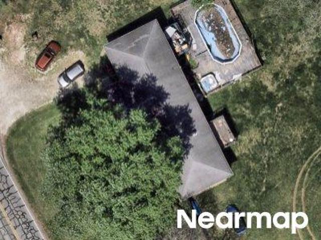 House for sale in Rock Mill, Carroll