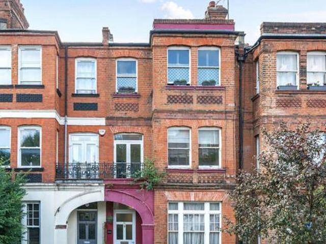 House for sale in City of London, Greater London