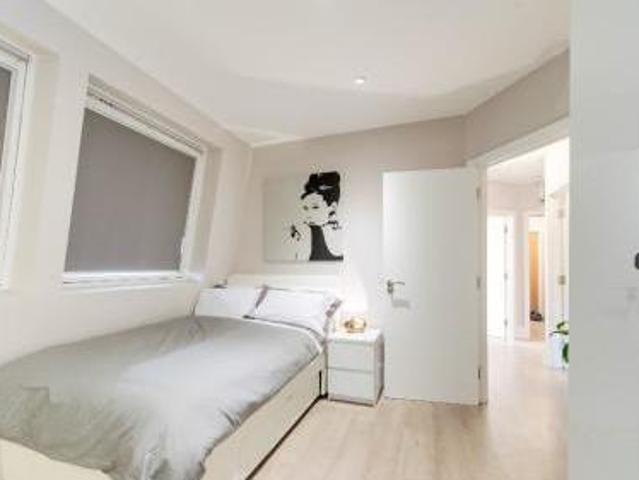 House for rent in Lyons, Greater London