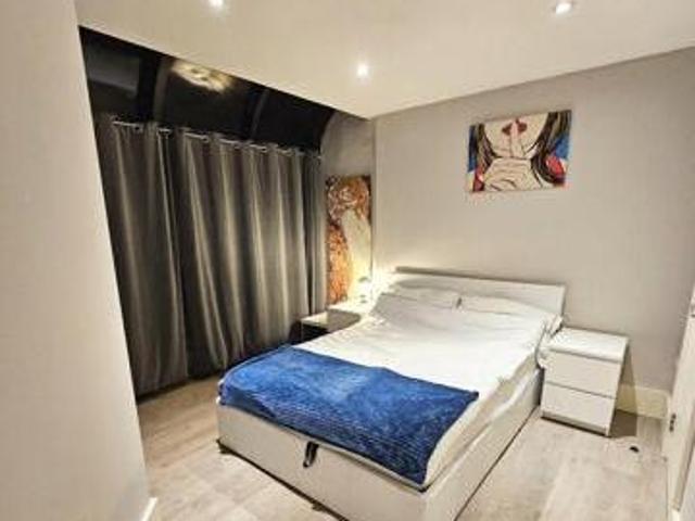 House for rent in Lyons, Greater London