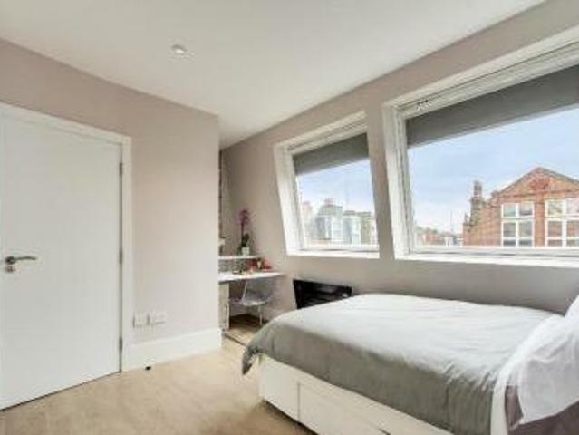 House for rent in Lyons, Greater London