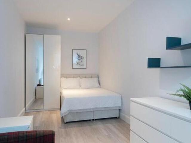 House for rent in Lyons, Greater London