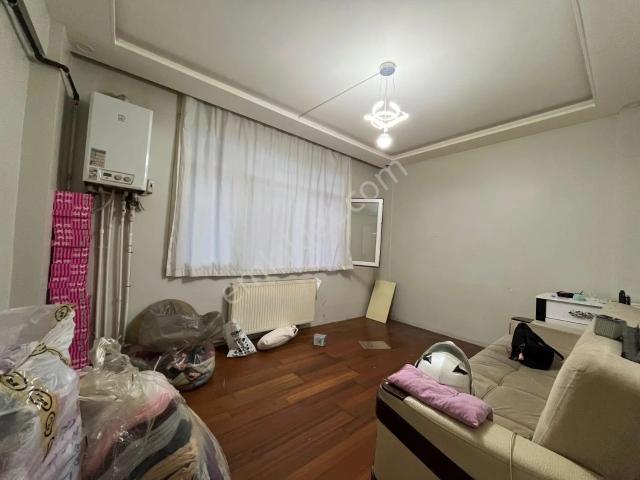 İstanbul içerisinde kiralık mülk
