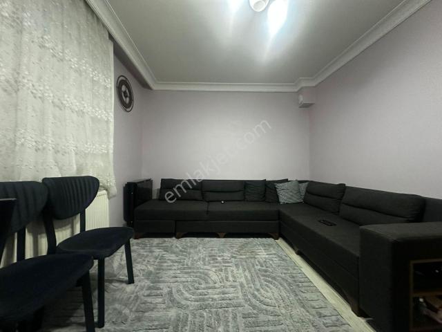 Esenler, İstanbul içerisinde satılık mülk