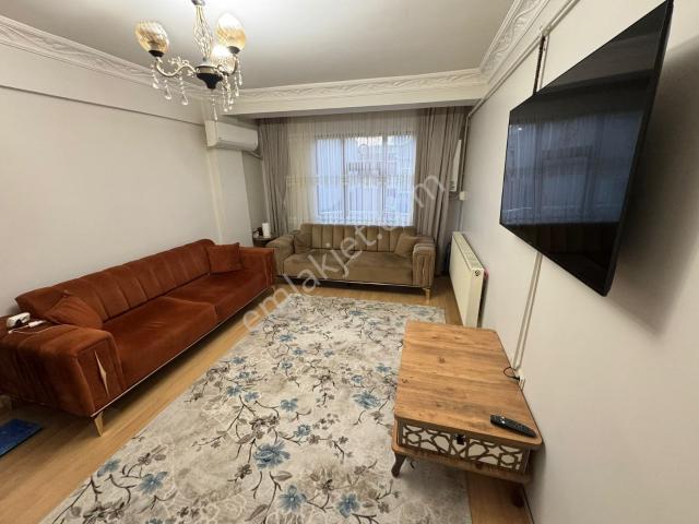 Esenler, İstanbul içerisinde satılık mülk