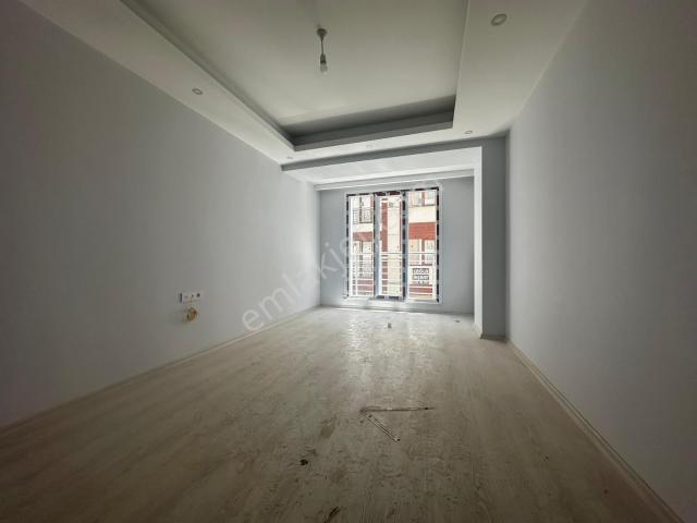Esenler, İstanbul içerisinde satılık mülk