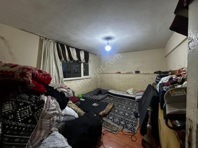 Esenler, İstanbul içerisinde satılık mülk