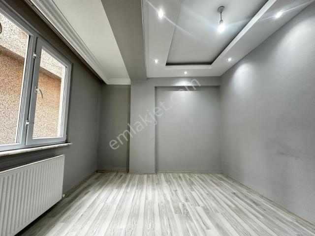 Esenler, İstanbul içerisinde satılık mülk