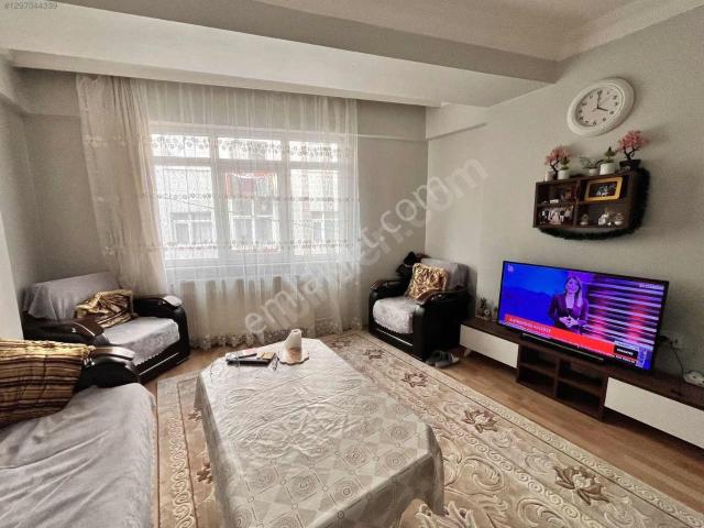 Esenler, İstanbul içerisinde satılık mülk