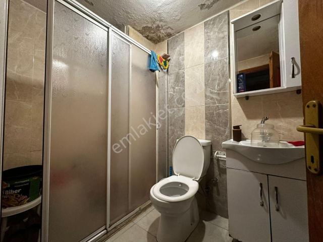 Esenler, İstanbul içerisinde satılık mülk