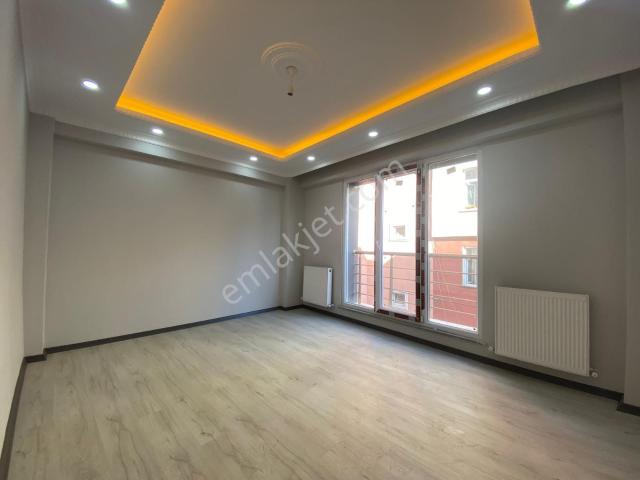 Esenler, İstanbul içerisinde satılık mülk
