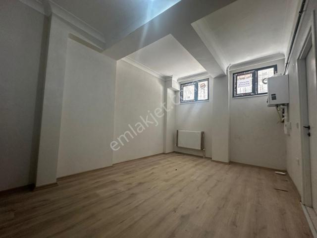 Esenler, İstanbul içerisinde satılık mülk