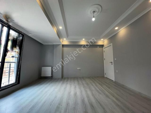 Esenler, İstanbul içerisinde satılık mülk