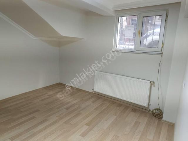 Esenler, İstanbul içerisinde satılık mülk