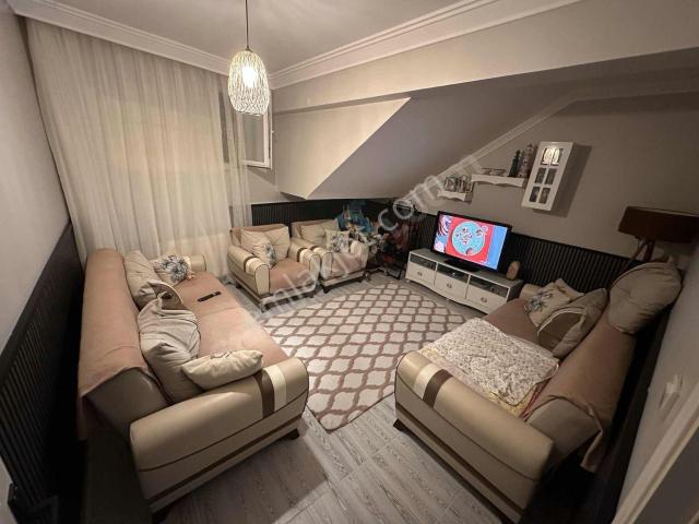 Esenler, İstanbul içerisinde satılık mülk